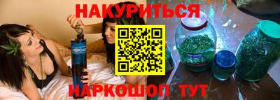 не бодяженный Малоярославец