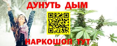 не бодяженный Малоярославец