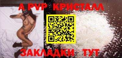 бутират Малгобек