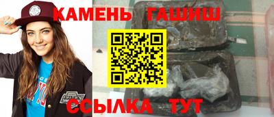 не бодяженный Малоярославец