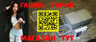 не бодяженный Малоярославец