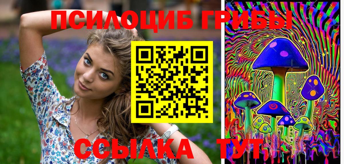 Галлюциногенные грибы ЛСД  Псилоцибиновые грибы мицелий  Вход с VPN  Ейск 